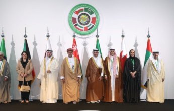 تكريم الفائزين بجائزة «مجلس التعاون» في مجال الإسكان