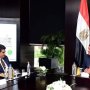 "سان جوبان" تخطط لضخ استثمارات جديدة في السوق المصرية وتشيد بجاذبية مناخ ومقومات الاستثمار في مصر 2 khaligyoun98750