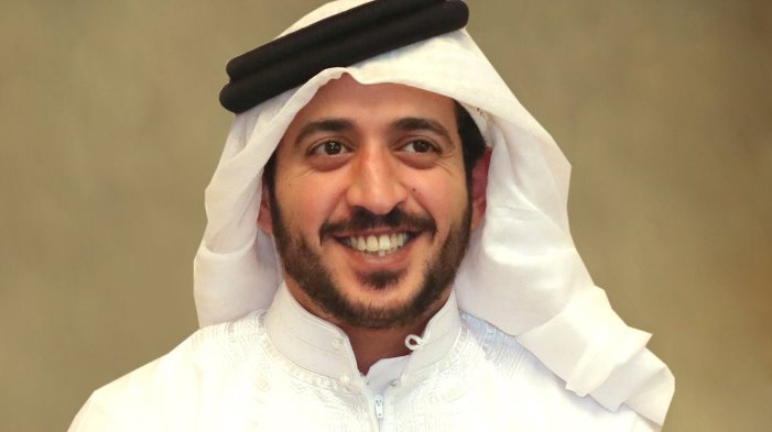 غدًا.. افتتاح بطولة آسيا لرفع الأثقال 2022 بالبحرين غدًا.. افتتاح بطولة آسيا لرفع الأثقال 2022 بالبحرين
