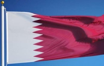 أول رد رسمي من قطر على قضية فساد البرلمان الأوروبي