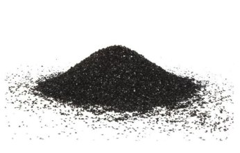 دراسة: الانبعاثات الكربونية لمحطات الكهرباء التقليدية تنهي حياة 19 ألف أوروبي