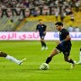 khaligyoun03618