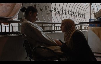 مهرجان القاهرة السينمائي يكشف القائمة الكاملة للأفلام المصرية المشاركة في دورته الـ 44
