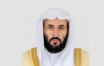 وزير العدل السعودي يقر ضوابط إجراءات الإثبات إلكترونياً