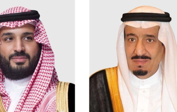 خادم الحرمين وولي العهد يهنئان رئيس أذربيجان بذكرى استقلال بلاده