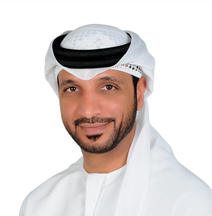 " الموهبة الأدبية من التكوين إلى التمكين" كتاب جديد للدكتور محمد حمدان بن جرش " الموهبة الأدبية من التكوين إلى التمكين" كتاب جديد للدكتور محمد حمدان بن جرش