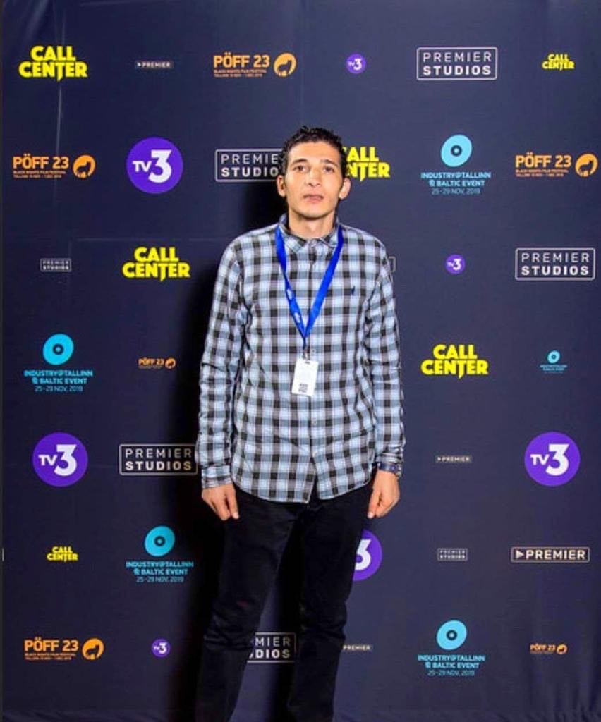 khaligyoun04739