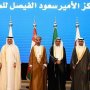 khaligyoun05134