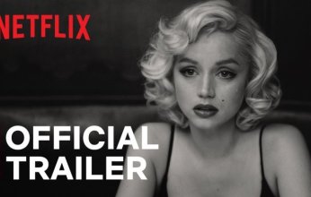 أسباب تصدر فيلم "blode" ترند جوجل