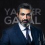 khaligyoun05632