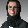 وزراء في الحكومة الإماراتية يثمنون العلاقات المشتركة المتميزة التي تجمع بين البلدين الشقيقين 2 khaligyoun05826
