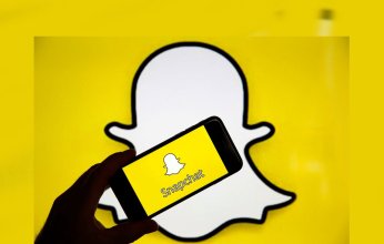 تعرف على ميزات جديدة مخصصة لمشتركي «سناب شات+»