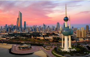 الكويت تتابع بقلق تطورات الأزمة الروسية - الأوكرانية بإعلان روسيا ضم أراضٍ أوكرانية