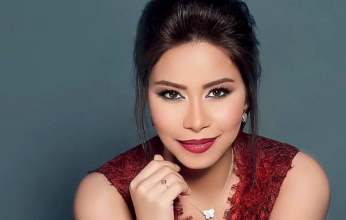 شيرين عبد الوهاب تتصدر الشوشيال ميديا بـ "ليلة الدموع"