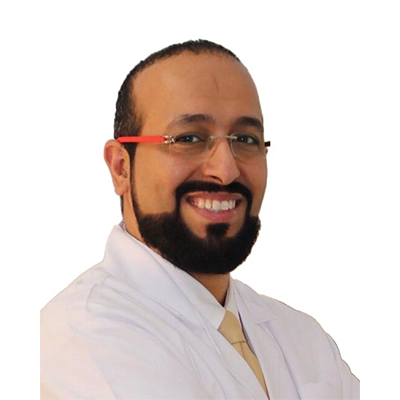 الكويت تستضيف المؤتمر السنوي الخامس عشر في جراحة المسالك البولية نوفمبر المقبل الكويت تستضيف المؤتمر السنوي الخامس عشر في جراحة المسالك البولية نوفمبر المقبل