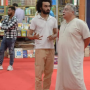 khaligyoun08196