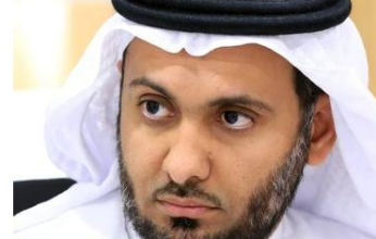 وزير الصحة السعودي يطلع على جاهزية المنشآت الصحية في المشاعر المقدسة