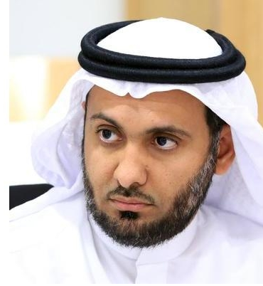 وزير الصحة السعودي يبحث مع مسؤولين دوليين التصدي للأوبئة وزير الصحة السعودي يبحث مع مسؤولين دوليين التصدي للأوبئة