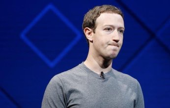 بتكلفة 59 مليون دولار.. مارك زوكربيرج يستخدم ذكاء اصطناعيا مخصص له فقط فى منزله