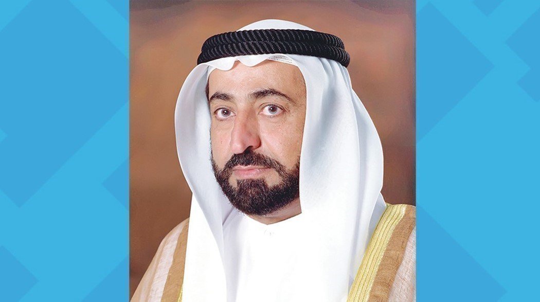 الإمارات.. القاسمي يعفي كبار السن من إيجار المحلات في سوق العرصة الإمارات.. القاسمي يعفي كبار السن من إيجار المحلات في سوق العرصة