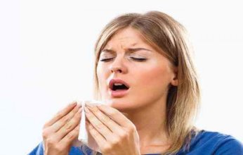 6 طرق للوقاية من الإصابة بالأنفلونزا