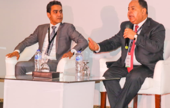 معيط: الرئيس السيسي يُعيد تشكيل الوجه الاقتصادي لمصر