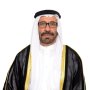 وزراء في الحكومة الإماراتية يثمنون العلاقات المشتركة المتميزة التي تجمع بين البلدين الشقيقين 5 khaligyoun12354