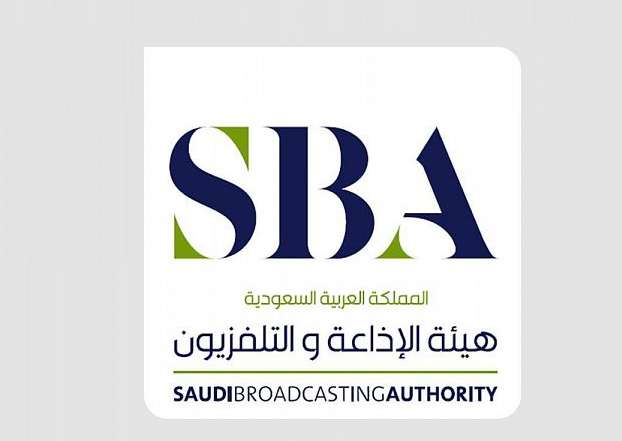 أكثر من 60 جائزة تتوج أعمالاً تلفزيونية وإذاعية في المهرجان العربي للإذاعة والتلفزيون بالرياض أكثر من 60 جائزة تتوج أعمالاً تلفزيونية وإذاعية في المهرجان العربي للإذاعة والتلفزيون بالرياض