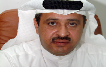 جامعة الكويت تعلن الفائزين بجوائز الأبحاث العلمية للعام الأكاديمي (2021/2022)