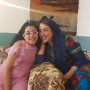 khaligyoun12453