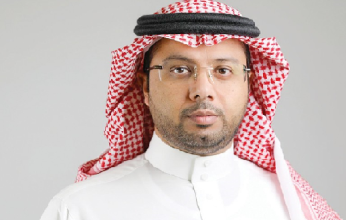 مسؤول الصحة بالتعاون الخليجي يشيد بالتجربة المصرية فى مكافحة كورونا