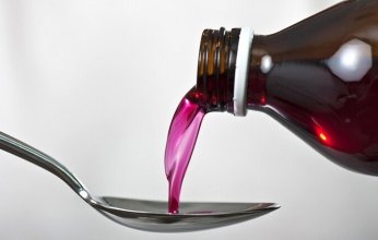 دواء سعال هندي يتسبب في وفاة عشرات الأطفال بجامبيا