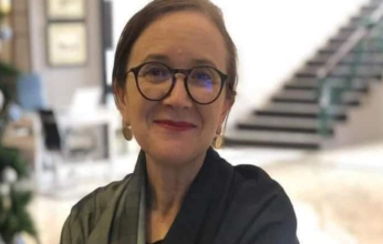 3 قرارات من رئيسة الحكومة التونسية لعلاج أزمات المؤسسات الإعلامية