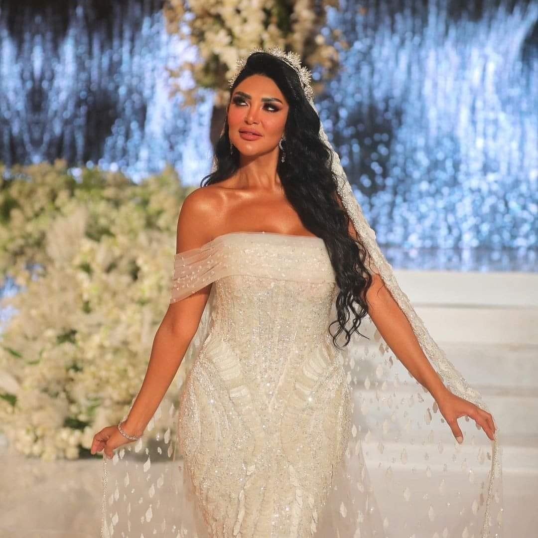 khaligyoun14807