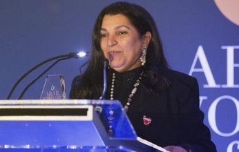 مصر وبريطانيا تطلقان تحالفا دولىا للصحة والمناخ الشهر المقبل