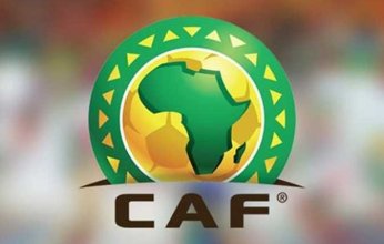 "كاف" يعلن رسميا فتح باب الترشح لاستضافة كأس الأمم الإفريقية 2025