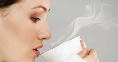 الماء الدافئ لعلاج الجيوب الأنفية الماء الدافئ لعلاج الجيوب الأنفية