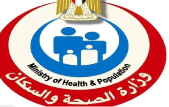 مصر: تغير المناخ يمثل أخطر وأكبر تهديد لسلامة الإنسان