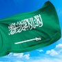 khaligyoun16930
