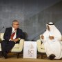 مسؤولو الثقافة في الإمارات ومصر: مجالات التعاون بين البلدين متعددة ومستمرة إلى الأبد 4 khaligyoun16987