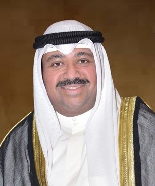 حصول المجموعة العربية على 5 مقاعد بـ (إيكاو) ثمرة للتنسيق والتعاون مع المنظمات الفاعلة حصول المجموعة العربية على 5 مقاعد بـ (إيكاو) ثمرة للتنسيق والتعاون مع المنظمات الفاعلة
