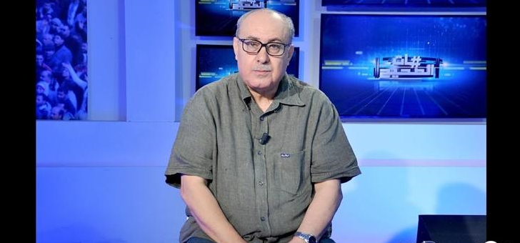 انتخاب «نويرة» مستشارا لاتحاد الصحفيين العرب والزغيلات للحريات انتخاب «نويرة» مستشارا لاتحاد الصحفيين العرب والزغيلات للحريات