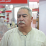 khaligyoun17658