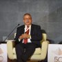 مسؤولو الثقافة في الإمارات ومصر: مجالات التعاون بين البلدين متعددة ومستمرة إلى الأبد 5 khaligyoun17958