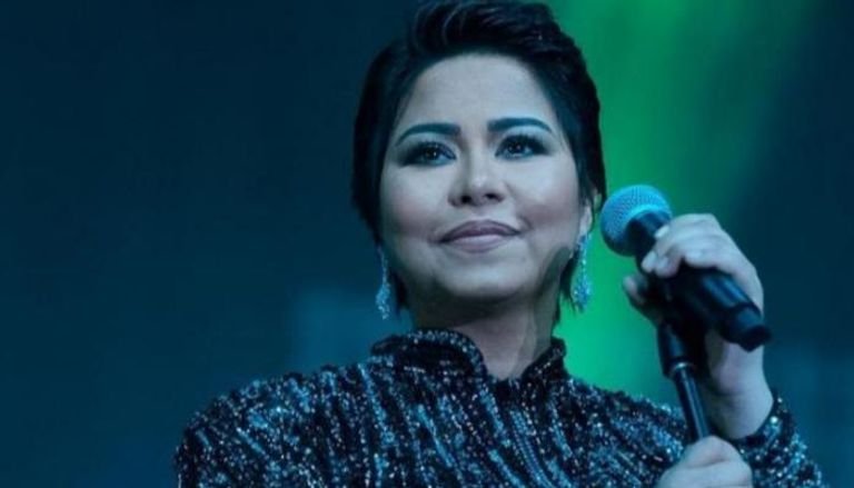 محامي شيرين عبد الوهاب يكشف حقيقة وفاتها داخل المستشفى محامي شيرين عبد الوهاب يكشف حقيقة وفاتها داخل المستشفى