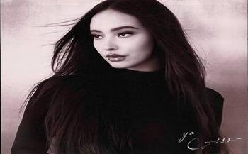 الفنانة المغربية فوزية تصدر أغنيتها الجديدة "حبيبي" الفنانة المغربية فوزية تصدر أغنيتها الجديدة "حبيبي"