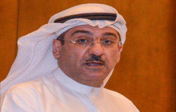الصحة الكويتية: الصحة النفسية ركيزة مهمة لاستقرار المجتمعات
