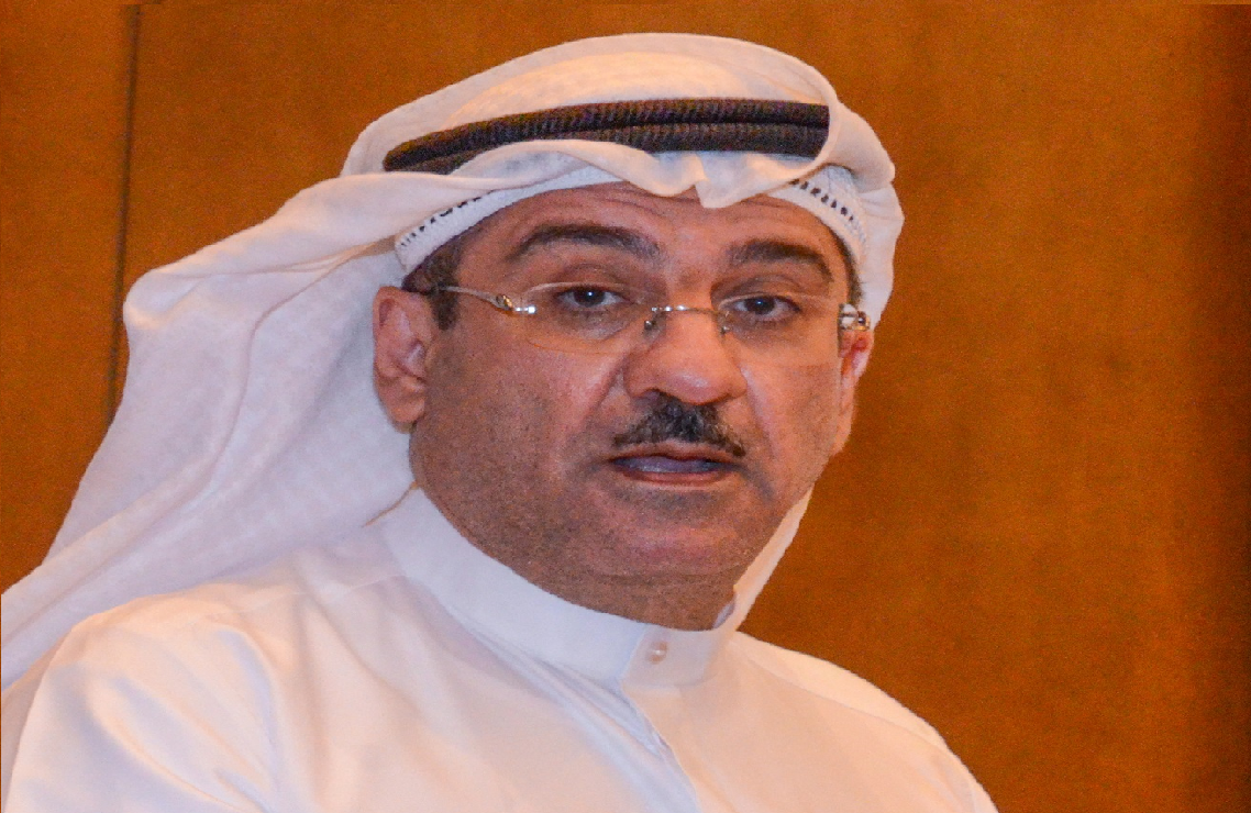 الصحة الكويتية: الصحة النفسية ركيزة مهمة لاستقرار المجتمعات الصحة الكويتية: الصحة النفسية ركيزة مهمة لاستقرار المجتمعات