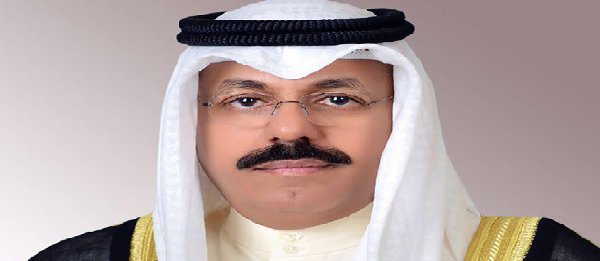 الحكومة الكويتية تغيب عن اجتماع مجلس الأمة الحكومة الكويتية تغيب عن اجتماع مجلس الأمة