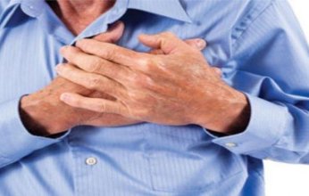 اكتشاف علاج جديد لخلايا عضلة القلب